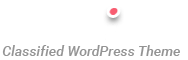 https://rezak24.shop/wp-content/uploads/2019/10/logo-light_logo.png